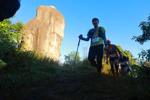 BIB: 4010
                            <button type="button" onclick="openModal(19050551)" class="btn btn-primary btn-sm float-right btn-popup" data-toggle="modal" data-target=".modal-high-quality">
                        <i class="fas fa-shopping-cart"></i> Add to Cart
                    </button>
                                            <button type="button" onclick="isThisMe(19050551, true)" class="btn btn-success btn-sm float-right btn-popup btn-isme hidden" data-toggle="tooltip" data-placement="bottom" title="นี่คือรูปของคุณใช่ไหม คลิกที่นี่เพื่อเอาเข้าอัลบั้ม">
                        <i class="fas fa-plus"></i> Add to album
                    </button>
                    <button type="button" onclick="isThisMe(19050551, false)" class="btn btn-warning btn-sm float-right btn-popup btn-isnotme hidden">
                        <i class="fas fa-ban"></i> Remove from album
                    </button>